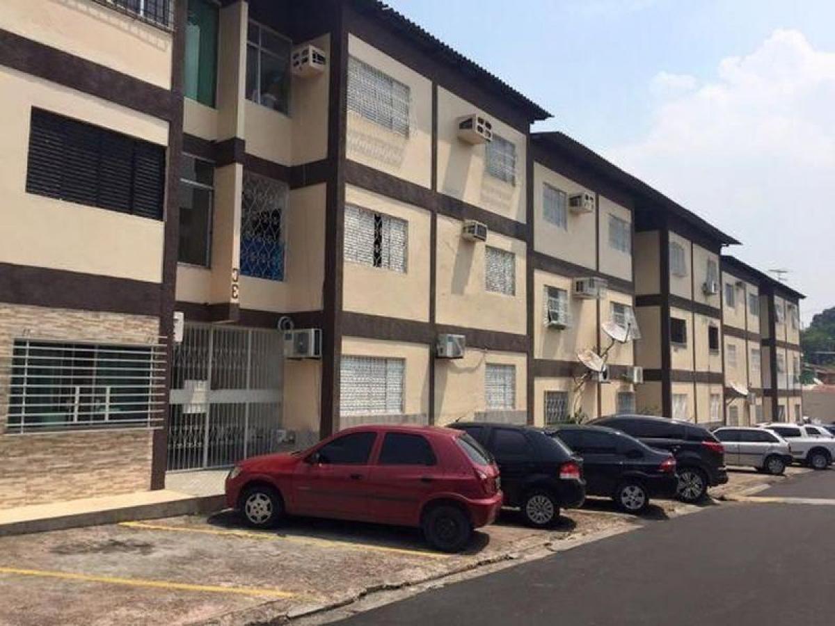 Picture of Apartment For Sale in Manaus, Amazonas, Brazil