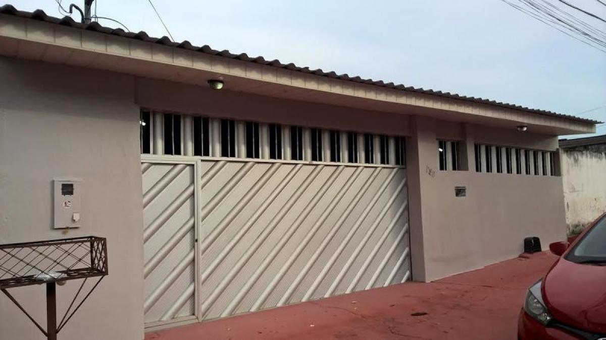 Picture of Home For Sale in Amazonas, Amazonas, Brazil