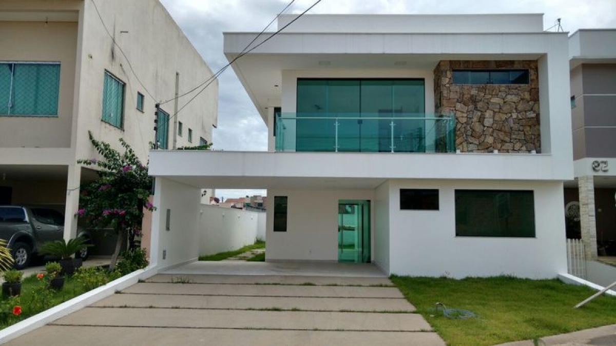 Picture of Home For Sale in Manaus, Amazonas, Brazil