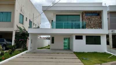 Home For Sale in Manaus, Brazil