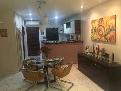 Home For Sale in Manaus, Brazil