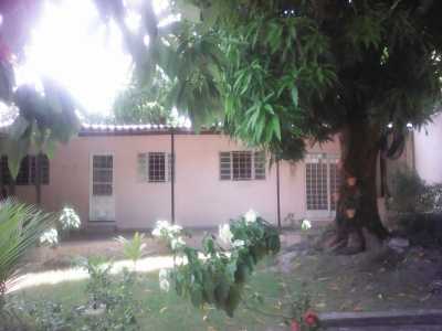 Home For Sale in Manaus, Brazil