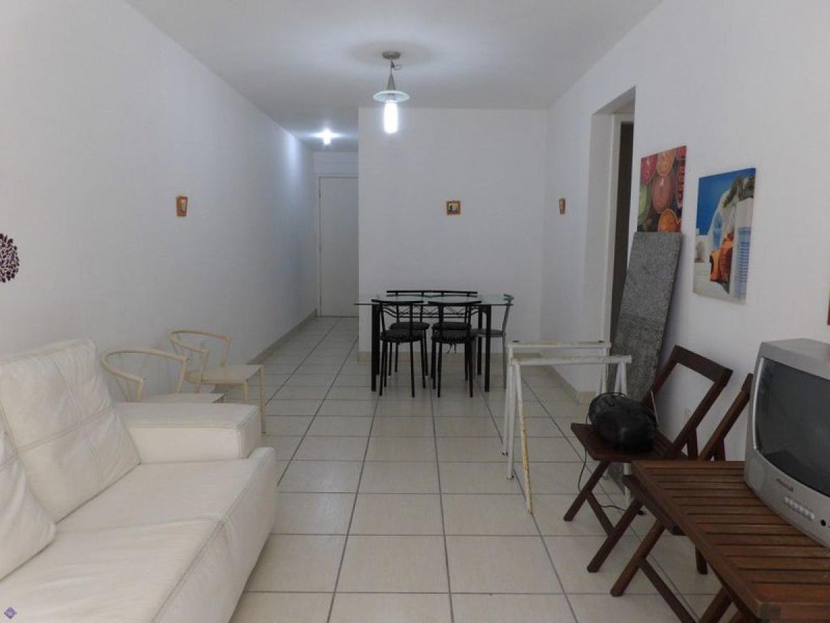 Picture of Apartment For Sale in Guarapari, Espirito Santo, Brazil