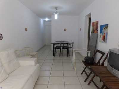 Apartment For Sale in Guarapari, Brazil
