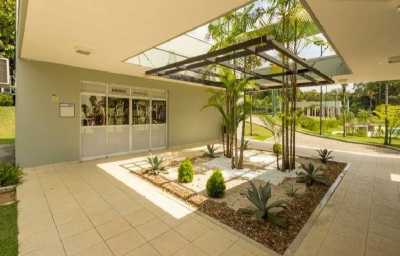 Residential Land For Sale in Manaus, Brazil