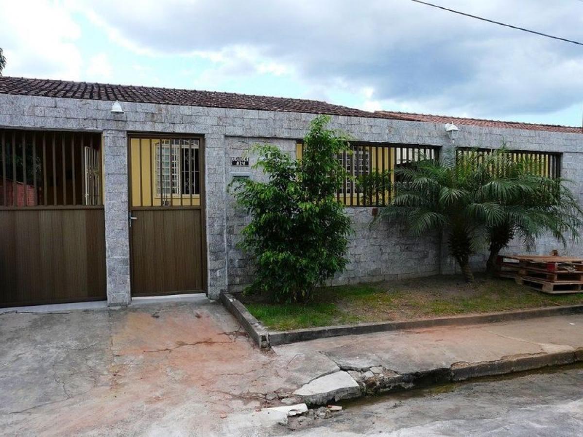 Picture of Home For Sale in Amazonas, Amazonas, Brazil