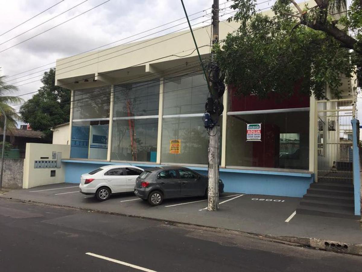 Picture of Commercial Building For Sale in Amazonas, Amazonas, Brazil