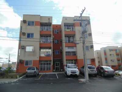 Apartment For Sale in Amazonas, Brazil