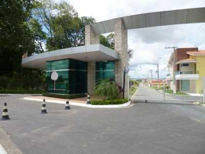 Residential Land For Sale in Manaus, Brazil