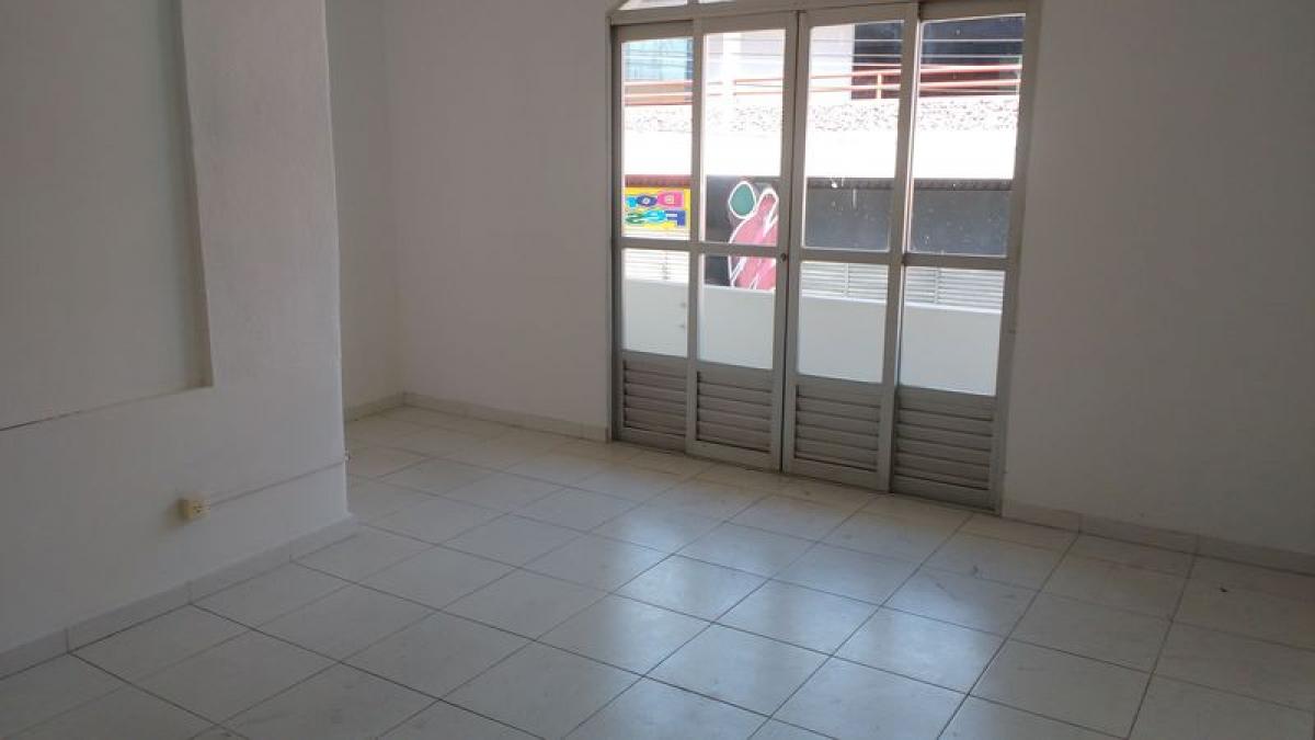 Picture of Commercial Building For Sale in Manaus, Amazonas, Brazil