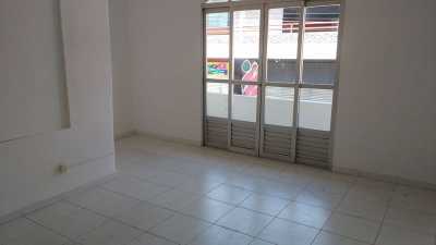 Commercial Building For Sale in Manaus, Brazil