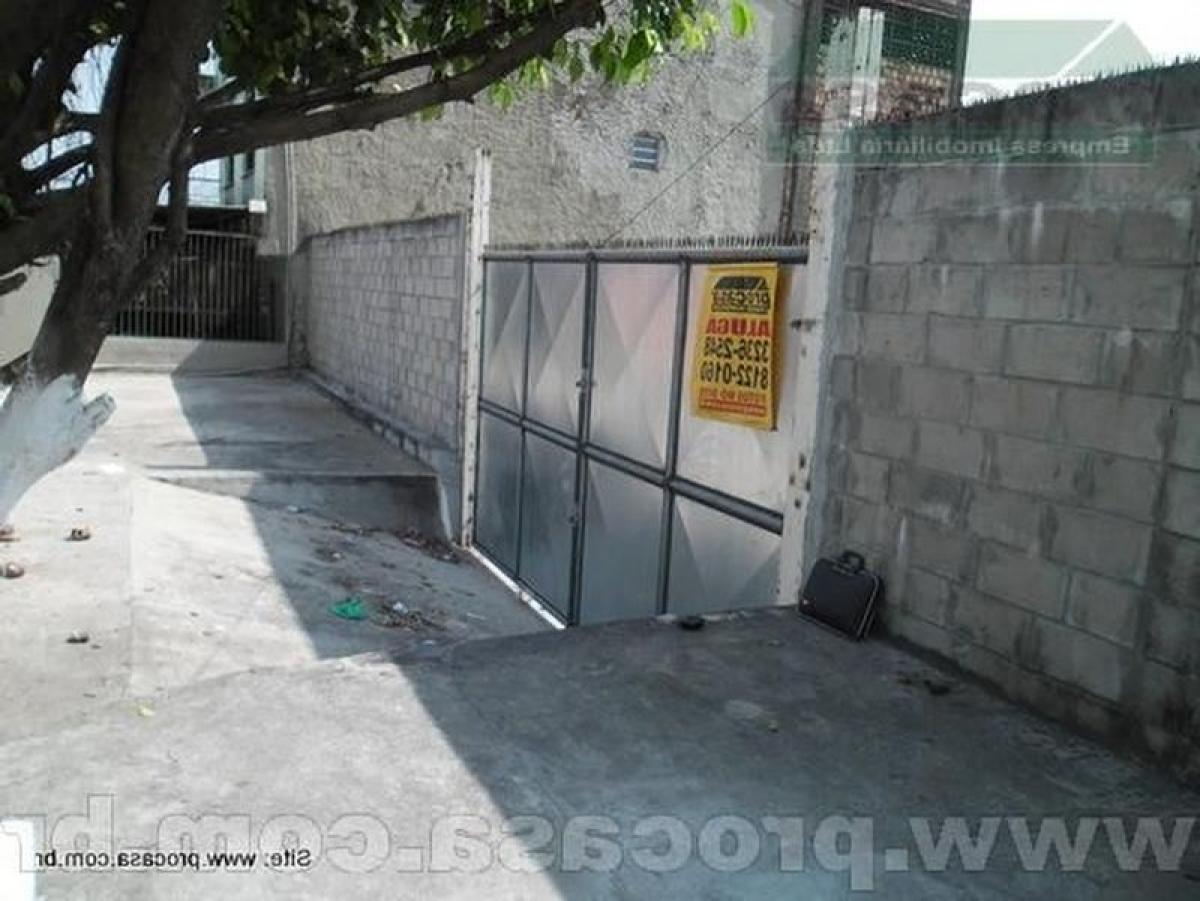 Picture of Residential Land For Sale in Amazonas, Amazonas, Brazil