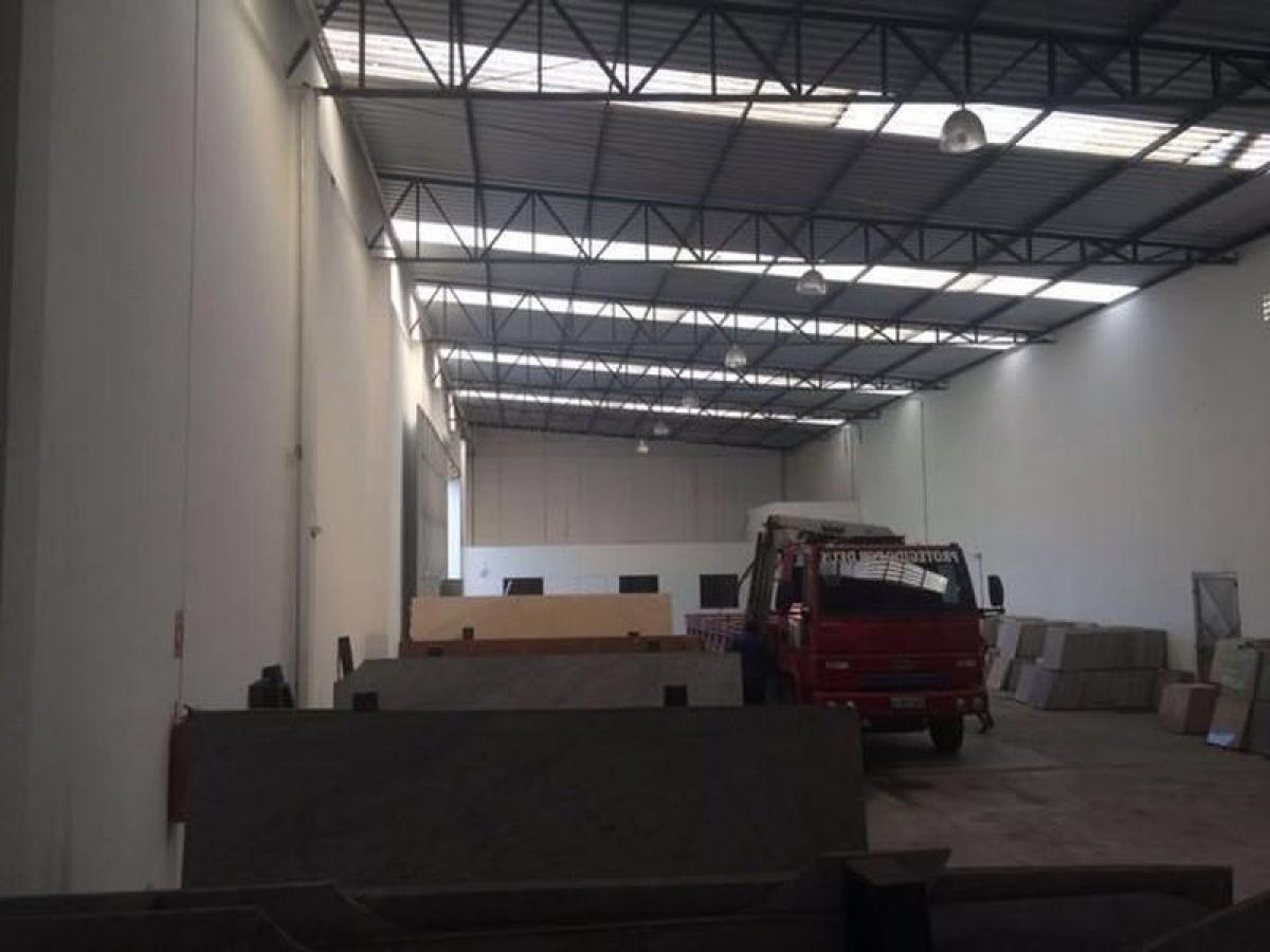 Picture of Commercial Building For Sale in Manaus, Amazonas, Brazil