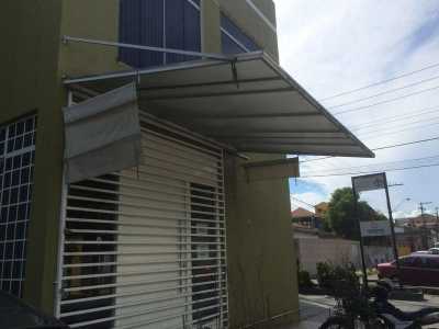 Commercial Building For Sale in Amazonas, Brazil