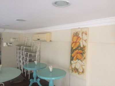 Commercial Building For Sale in Manaus, Brazil