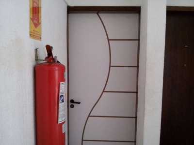 Apartment For Sale in 