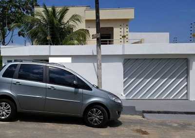 Home For Sale in Manaus, Brazil