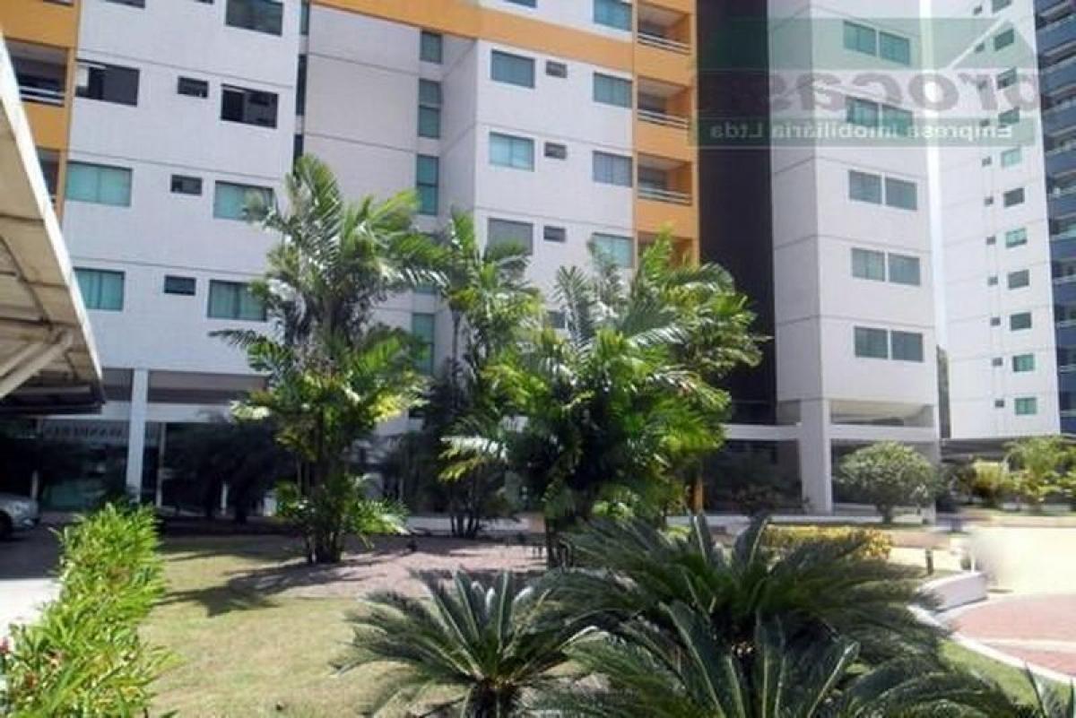 Picture of Apartment For Sale in Manaus, Amazonas, Brazil