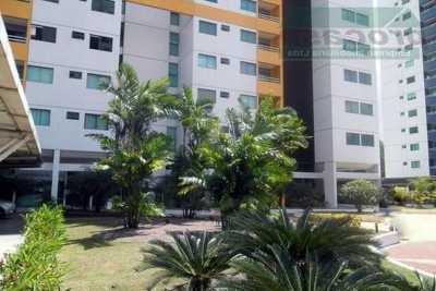 Apartment For Sale in 