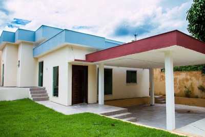 Home For Sale in Manaus, Brazil