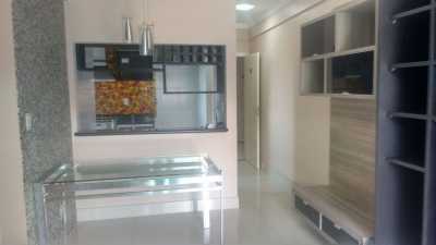 Apartment For Sale in Manaus, Brazil