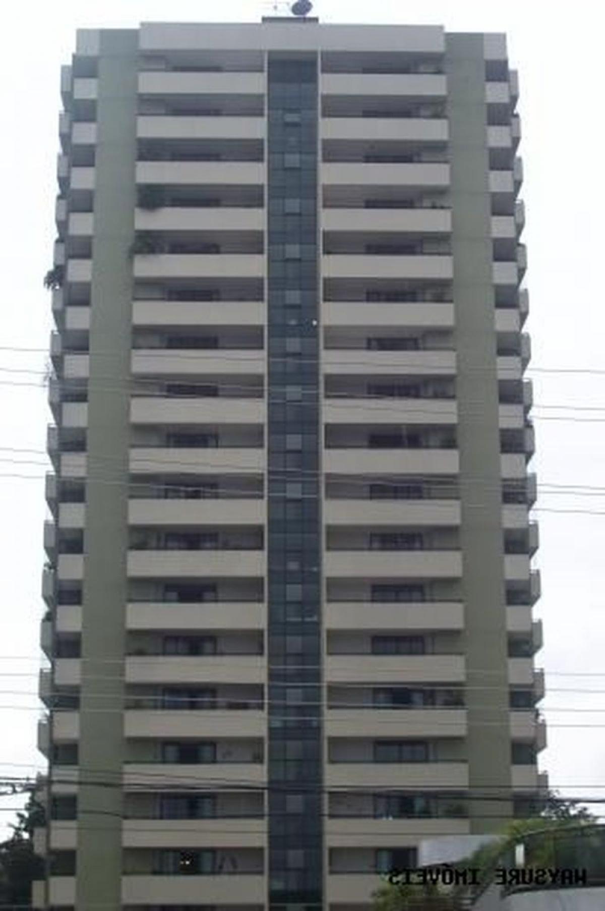 Picture of Apartment For Sale in Manaus, Amazonas, Brazil