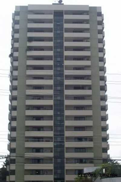 Apartment For Sale in Manaus, Brazil