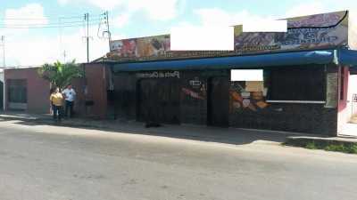 Home For Sale in Amazonas, Brazil