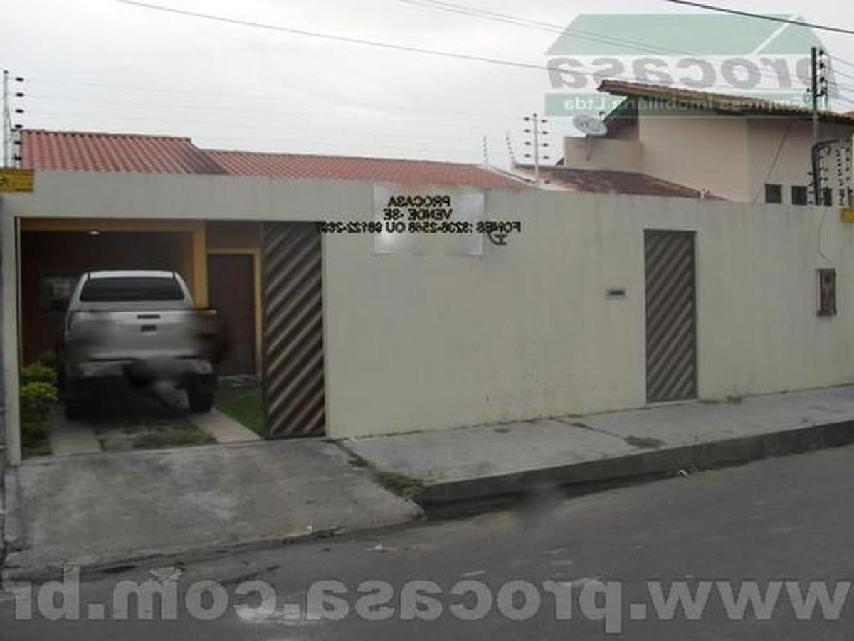 Picture of Home For Sale in Manaus, Amazonas, Brazil