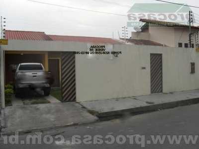 Home For Sale in Manaus, Brazil