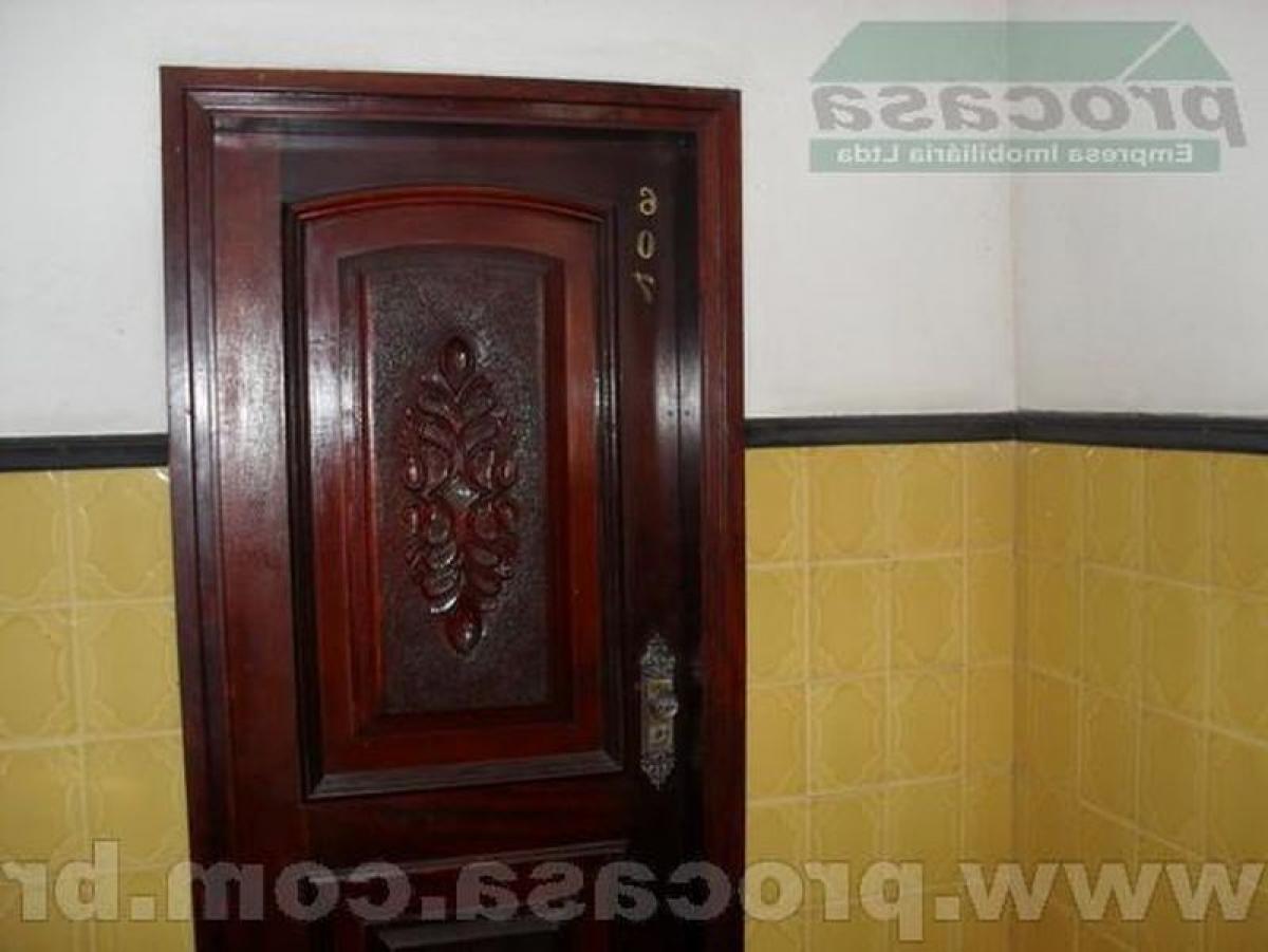 Picture of Apartment For Sale in Manaus, Amazonas, Brazil