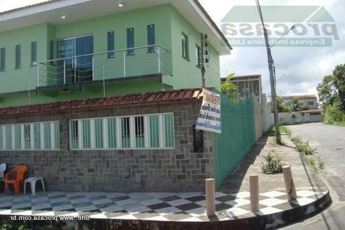 Picture of Home For Sale in Manaus, Amazonas, Brazil