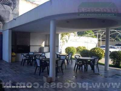 Apartment For Sale in Manaus, Brazil