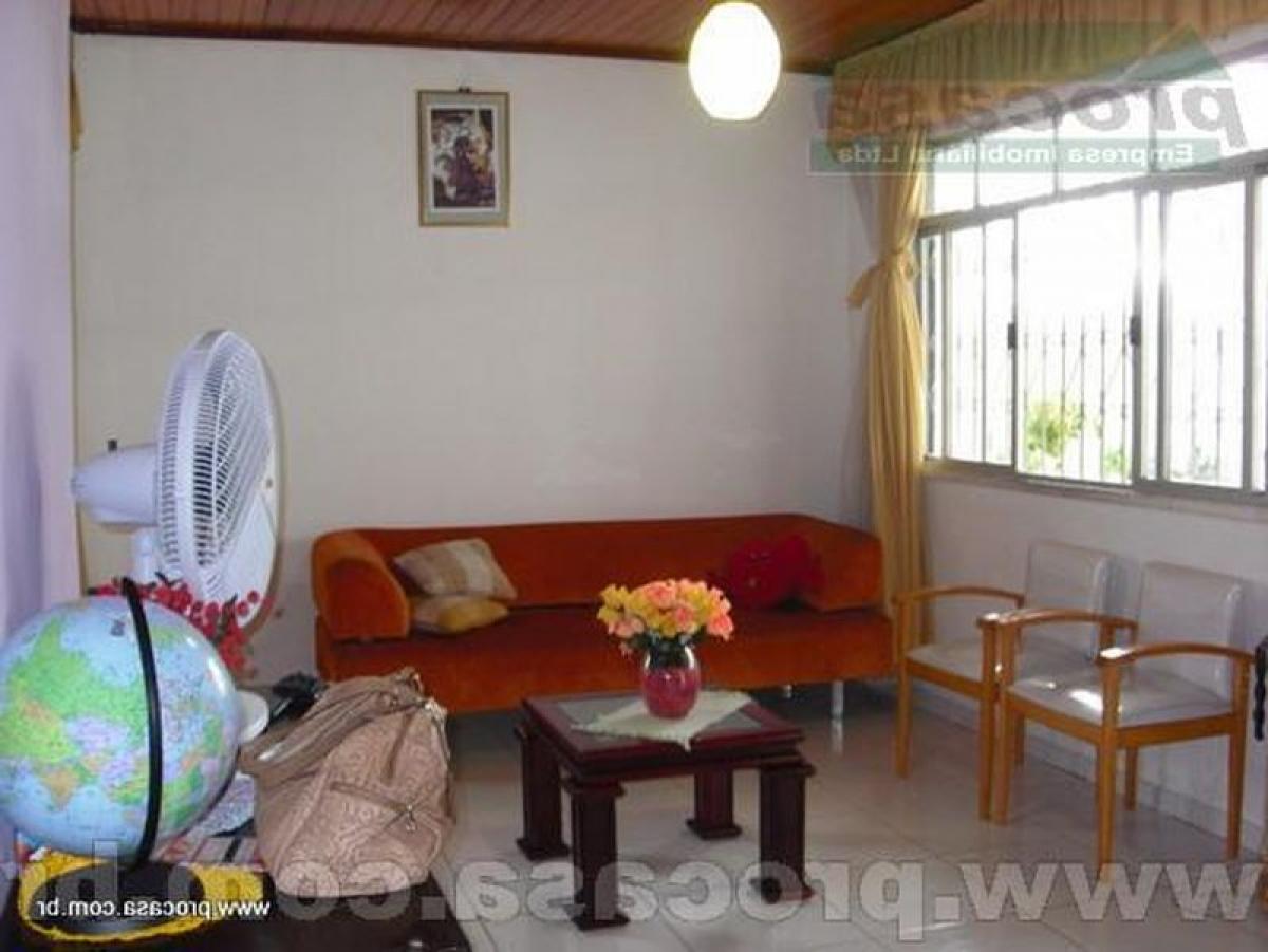 Picture of Home For Sale in Manaus, Amazonas, Brazil