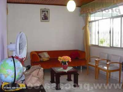Home For Sale in Manaus, Brazil