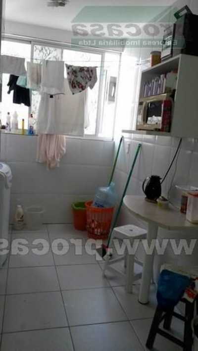 Apartment For Sale in Amazonas, Brazil