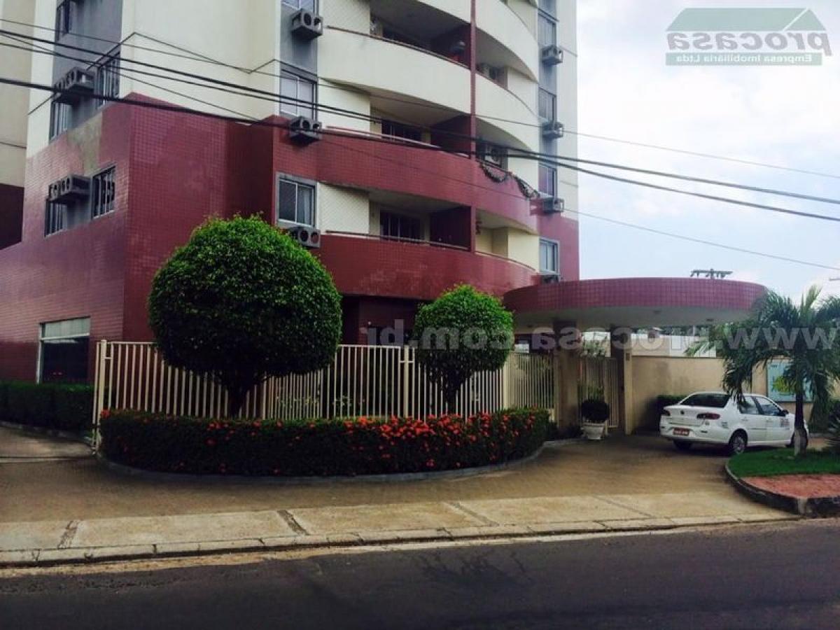 Picture of Apartment For Sale in Amazonas, Amazonas, Brazil