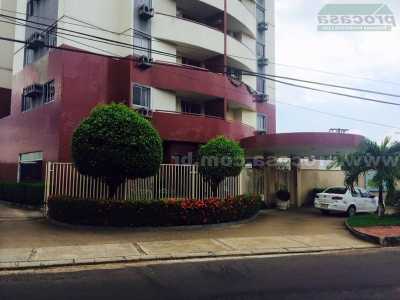 Apartment For Sale in Amazonas, Brazil