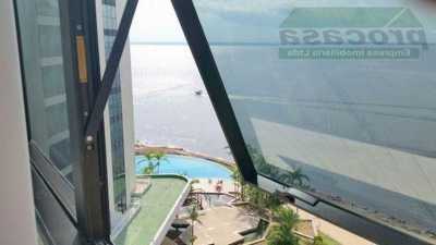 Farm For Sale in Manaus, Brazil