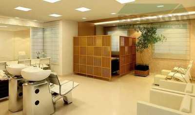 Apartment For Sale in Manaus, Brazil