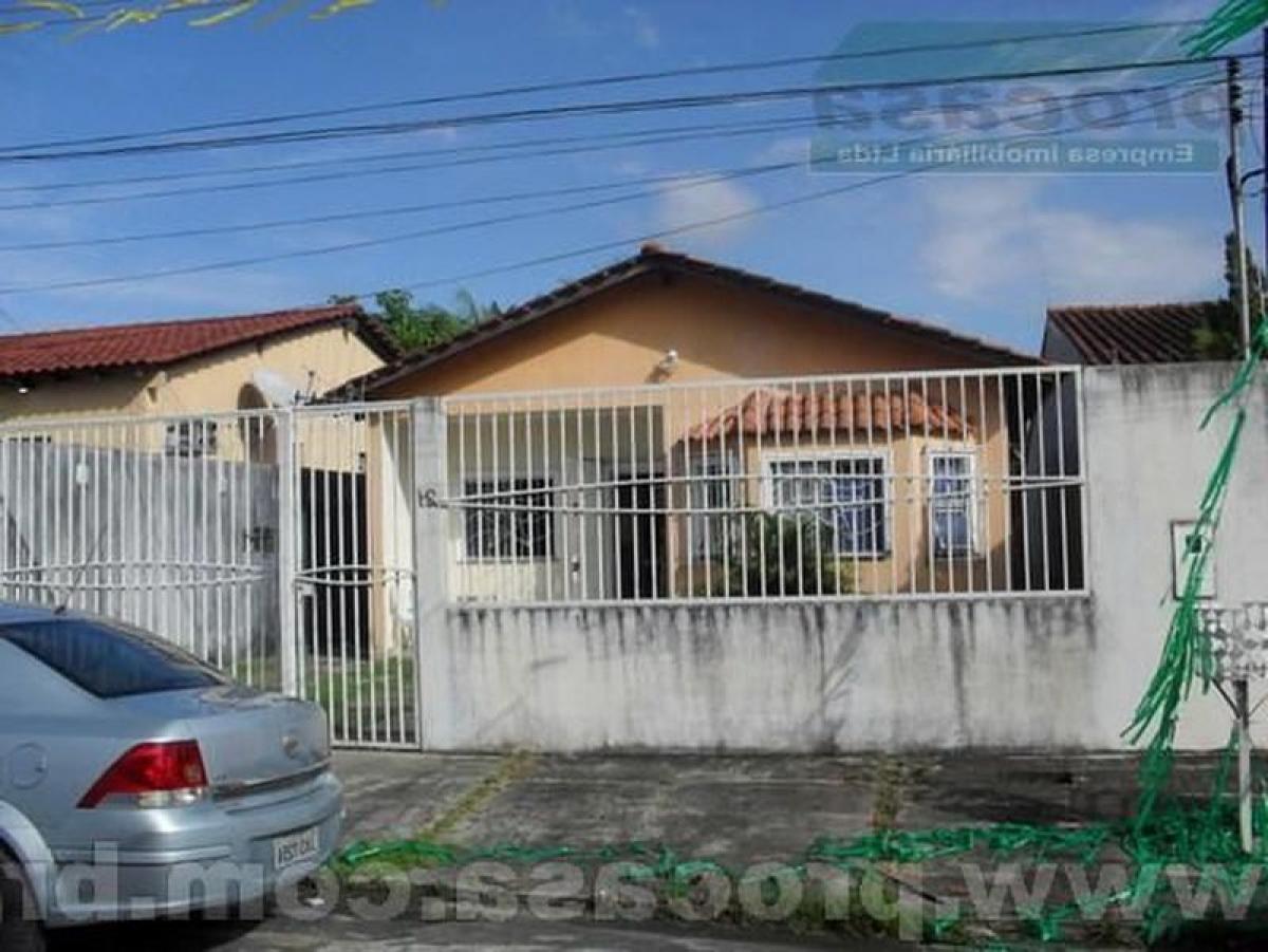 Picture of Home For Sale in Manaus, Amazonas, Brazil