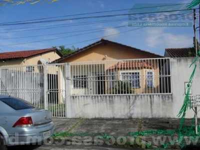 Home For Sale in Manaus, Brazil