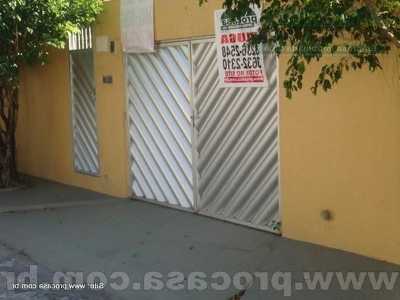 Home For Sale in Manaus, Brazil