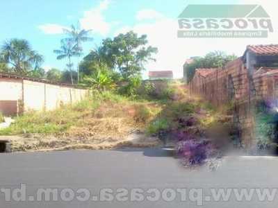 Residential Land For Sale in 