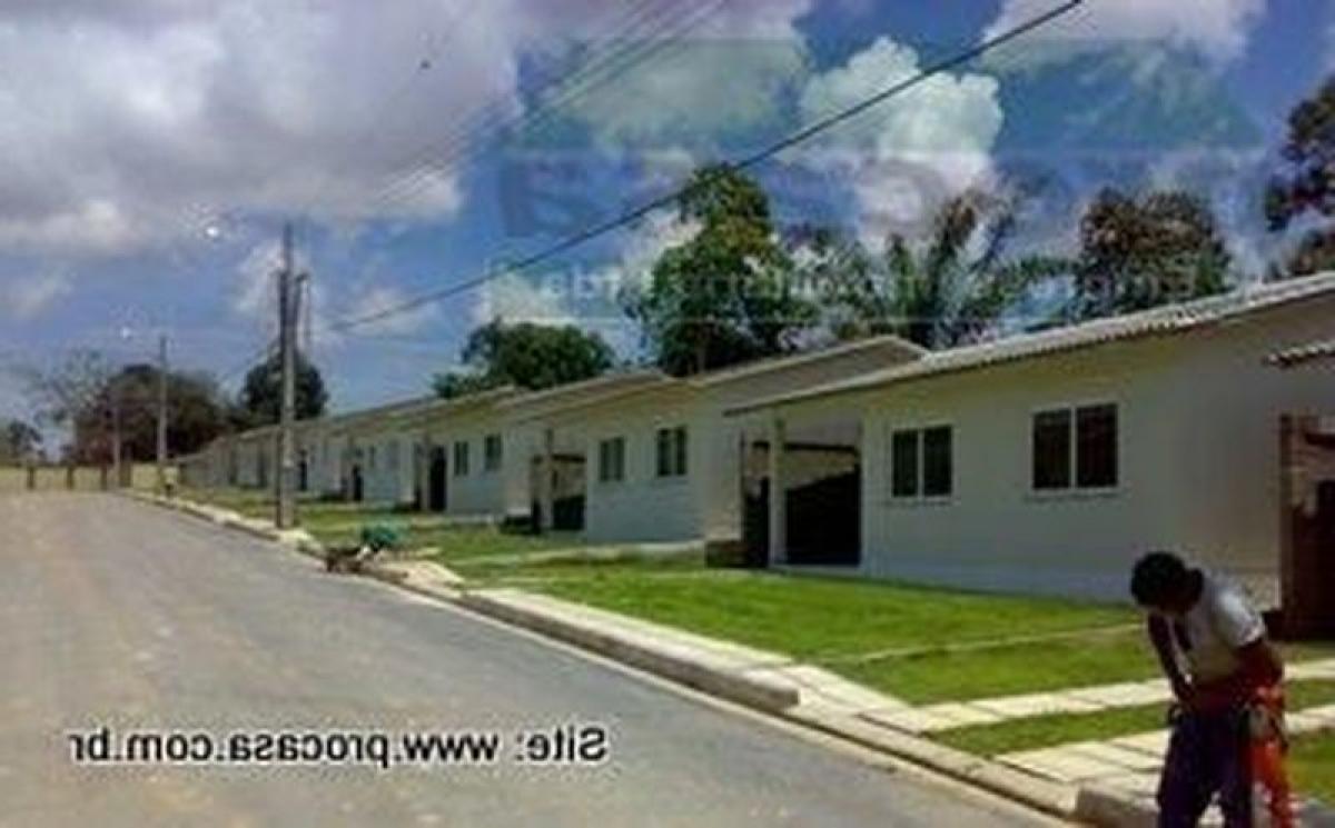 Picture of Home For Sale in Manaus, Amazonas, Brazil