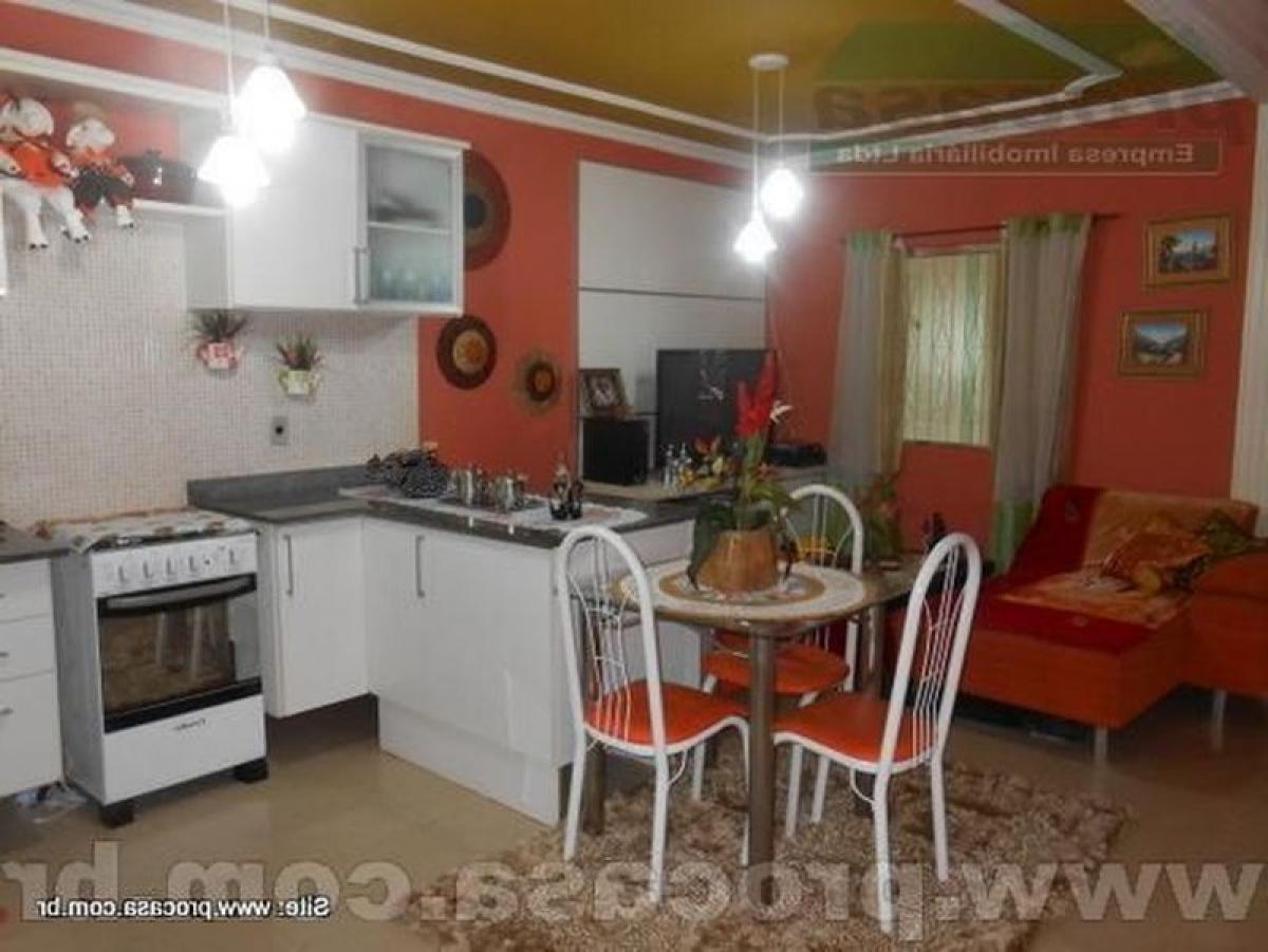 Picture of Home For Sale in Amazonas, Amazonas, Brazil