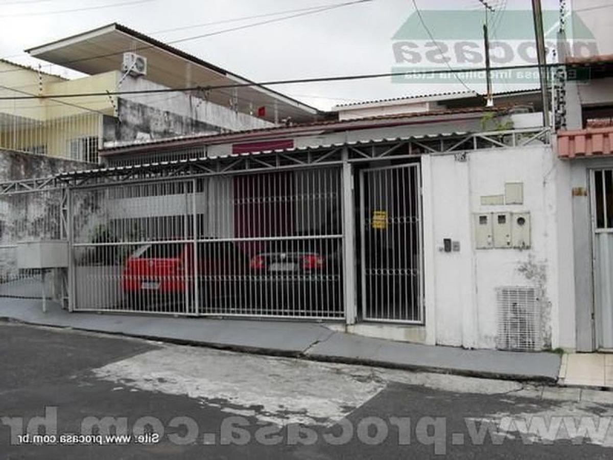 Picture of Home For Sale in Manaus, Amazonas, Brazil