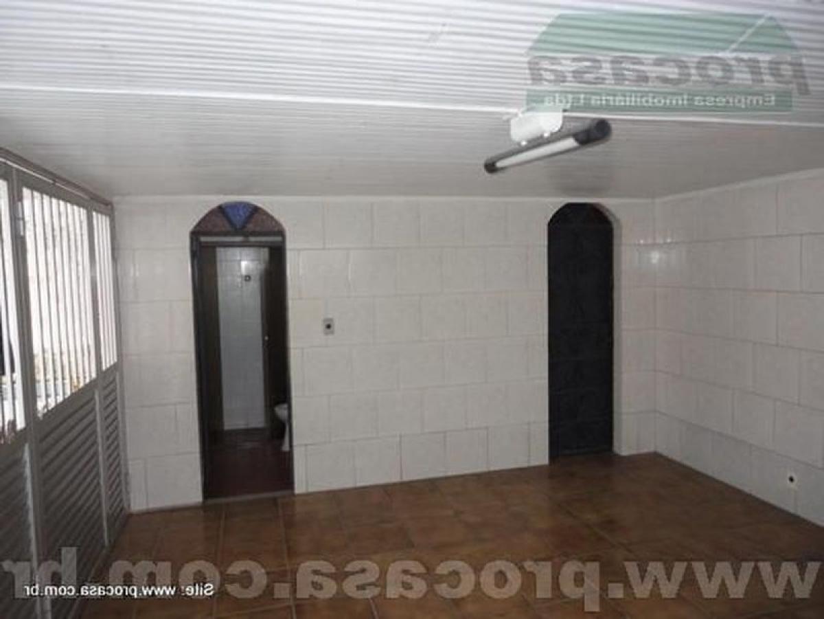 Picture of Home For Sale in Manaus, Amazonas, Brazil