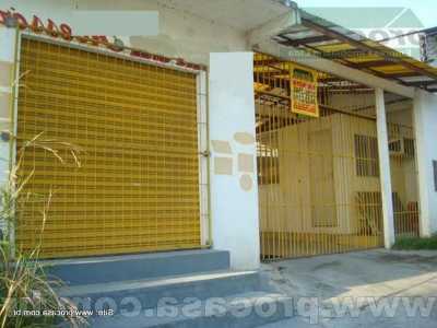 Commercial Building For Sale in Amazonas, Brazil