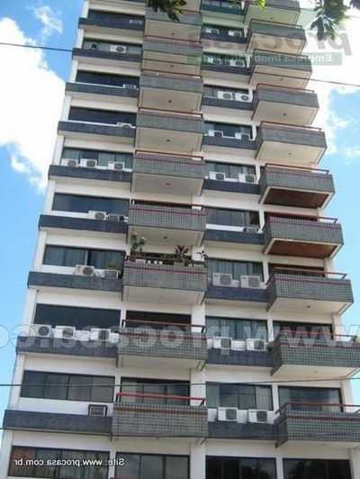 Farm For Sale in Manaus, Brazil